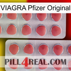 VIAGRA Pfizer Original 19